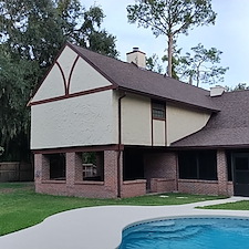 Asphalt-Shingle-Roof-Replacement-in-Fleming-Island-FL 7